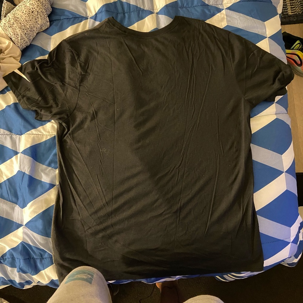 Eybl Bundle 3 - image 2